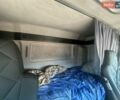 Белый МАН ТГА, объемом двигателя 12.6 л и пробегом 30 тыс. км за 16500 $, фото 12 на Automoto.ua