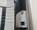 Білий МАН TGA, об'ємом двигуна 10.52 л та пробігом 1 тис. км за 16000 $, фото 4 на Automoto.ua