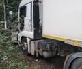 Білий МАН TGA, об'ємом двигуна 10.52 л та пробігом 1 тис. км за 16000 $, фото 2 на Automoto.ua