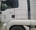 Білий МАН TGA, об'ємом двигуна 10.52 л та пробігом 1 тис. км за 16000 $, фото 3 на Automoto.ua