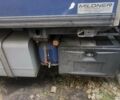Белый МАН ТГА, объемом двигателя 10.52 л и пробегом 950 тыс. км за 23000 $, фото 10 на Automoto.ua