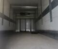Белый МАН ТГА, объемом двигателя 10.52 л и пробегом 950 тыс. км за 23000 $, фото 4 на Automoto.ua