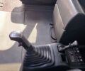 Білий МАН TGA, об'ємом двигуна 10.52 л та пробігом 980 тис. км за 25000 $, фото 17 на Automoto.ua