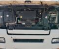 Білий МАН TGA, об'ємом двигуна 10.52 л та пробігом 980 тис. км за 25000 $, фото 14 на Automoto.ua