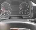 Білий МАН TGA, об'ємом двигуна 10.52 л та пробігом 980 тис. км за 25000 $, фото 16 на Automoto.ua