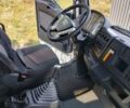 Білий МАН TGA, об'ємом двигуна 10.52 л та пробігом 980 тис. км за 25000 $, фото 27 на Automoto.ua