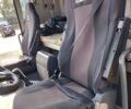 Білий МАН TGA, об'ємом двигуна 10.52 л та пробігом 980 тис. км за 25000 $, фото 19 на Automoto.ua