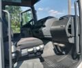 Білий МАН TGA, об'ємом двигуна 10.52 л та пробігом 980 тис. км за 25000 $, фото 2 на Automoto.ua
