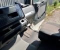 Білий МАН TGA, об'ємом двигуна 10.52 л та пробігом 980 тис. км за 25000 $, фото 18 на Automoto.ua