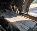 Білий МАН TGA, об'ємом двигуна 10.52 л та пробігом 980 тис. км за 25000 $, фото 13 на Automoto.ua