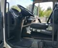 Білий МАН TGA, об'ємом двигуна 10.52 л та пробігом 980 тис. км за 25000 $, фото 3 на Automoto.ua