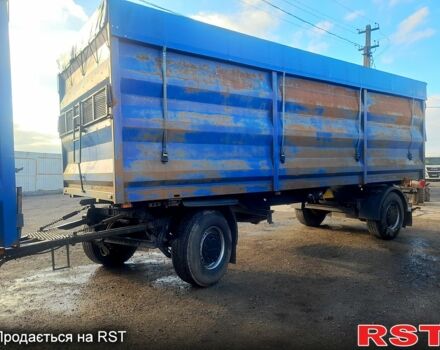 Белый МАН ТГА, объемом двигателя 10.5 л и пробегом 0 тыс. км за 25000 $, фото 10 на Automoto.ua