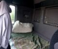 Белый МАН ТГА, объемом двигателя 11 л и пробегом 100 тыс. км за 16500 $, фото 1 на Automoto.ua