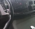 Белый МАН ТГА, объемом двигателя 10.52 л и пробегом 10 тыс. км за 18500 $, фото 10 на Automoto.ua