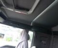 Белый МАН ТГА, объемом двигателя 10.52 л и пробегом 10 тыс. км за 18500 $, фото 4 на Automoto.ua