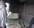Белый МАН ТГА, объемом двигателя 10.52 л и пробегом 10 тыс. км за 18500 $, фото 7 на Automoto.ua