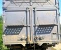 Білий МАН TGA, об'ємом двигуна 10 л та пробігом 777 тис. км за 14500 $, фото 2 на Automoto.ua