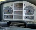 Білий МАН TGA, об'ємом двигуна 12 л та пробігом 0 тис. км за 16000 $, фото 8 на Automoto.ua