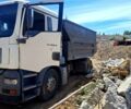 Білий МАН TGA, об'ємом двигуна 12 л та пробігом 0 тис. км за 16000 $, фото 2 на Automoto.ua