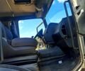 Білий МАН TGA, об'ємом двигуна 12 л та пробігом 0 тис. км за 16000 $, фото 4 на Automoto.ua