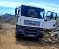 Білий МАН TGA, об'ємом двигуна 12 л та пробігом 0 тис. км за 16000 $, фото 1 на Automoto.ua