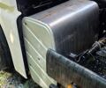 Белый МАН ТГА, объемом двигателя 10.52 л и пробегом 790 тыс. км за 57000 $, фото 28 на Automoto.ua