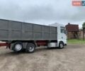 Білий МАН TGA, об'ємом двигуна 0 л та пробігом 890 тис. км за 15555 $, фото 3 на Automoto.ua