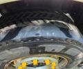 Белый МАН ТГА, объемом двигателя 10.52 л и пробегом 790 тыс. км за 57000 $, фото 10 на Automoto.ua