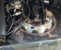 Белый МАН ТГА, объемом двигателя 10.52 л и пробегом 790 тыс. км за 57000 $, фото 15 на Automoto.ua