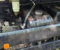 Белый МАН ТГА, объемом двигателя 10.52 л и пробегом 790 тыс. км за 57000 $, фото 18 на Automoto.ua