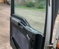Білий МАН TGA, об'ємом двигуна 0 л та пробігом 890 тис. км за 15555 $, фото 6 на Automoto.ua