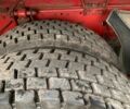 Білий МАН TGA, об'ємом двигуна 0 л та пробігом 890 тис. км за 15555 $, фото 9 на Automoto.ua