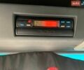 Білий МАН TGA, об'ємом двигуна 0 л та пробігом 890 тис. км за 15555 $, фото 10 на Automoto.ua