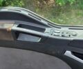 Белый МАН ТГА, объемом двигателя 10.52 л и пробегом 790 тыс. км за 57000 $, фото 19 на Automoto.ua