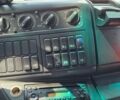 Белый МАН ТГА, объемом двигателя 10.52 л и пробегом 790 тыс. км за 57000 $, фото 22 на Automoto.ua