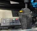 Белый МАН ТГА, объемом двигателя 10.52 л и пробегом 790 тыс. км за 57000 $, фото 17 на Automoto.ua