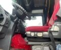 Білий МАН TGA, об'ємом двигуна 0 л та пробігом 1 тис. км за 27000 $, фото 18 на Automoto.ua