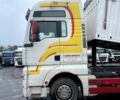Білий МАН TGA, об'ємом двигуна 0 л та пробігом 1 тис. км за 27000 $, фото 2 на Automoto.ua
