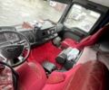 Білий МАН TGA, об'ємом двигуна 0 л та пробігом 1 тис. км за 27000 $, фото 19 на Automoto.ua