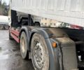 Білий МАН TGA, об'ємом двигуна 0 л та пробігом 1 тис. км за 27000 $, фото 12 на Automoto.ua