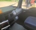 Білий МАН TGA, об'ємом двигуна 12 л та пробігом 796 тис. км за 47830 $, фото 11 на Automoto.ua