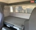 Білий МАН TGA, об'ємом двигуна 12 л та пробігом 796 тис. км за 47830 $, фото 10 на Automoto.ua