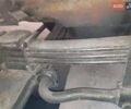 Білий МАН TGA, об'ємом двигуна 12 л та пробігом 796 тис. км за 47830 $, фото 16 на Automoto.ua