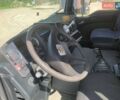Білий МАН TGA, об'ємом двигуна 12 л та пробігом 796 тис. км за 47830 $, фото 7 на Automoto.ua