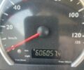 Белый МАН ТГА, объемом двигателя 12.82 л и пробегом 606 тыс. км за 45000 $, фото 4 на Automoto.ua