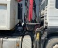 Белый МАН ТГА, объемом двигателя 12.82 л и пробегом 606 тыс. км за 45000 $, фото 2 на Automoto.ua