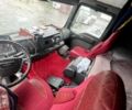 Білий МАН TGA, об'ємом двигуна 0 л та пробігом 1 тис. км за 27000 $, фото 17 на Automoto.ua