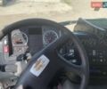 Білий МАН TGA, об'ємом двигуна 12 л та пробігом 796 тис. км за 47830 $, фото 12 на Automoto.ua