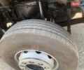 Білий МАН TGA, об'ємом двигуна 12 л та пробігом 796 тис. км за 47830 $, фото 8 на Automoto.ua