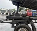 Білий МАН TGA, об'ємом двигуна 0 л та пробігом 1 тис. км за 27000 $, фото 10 на Automoto.ua